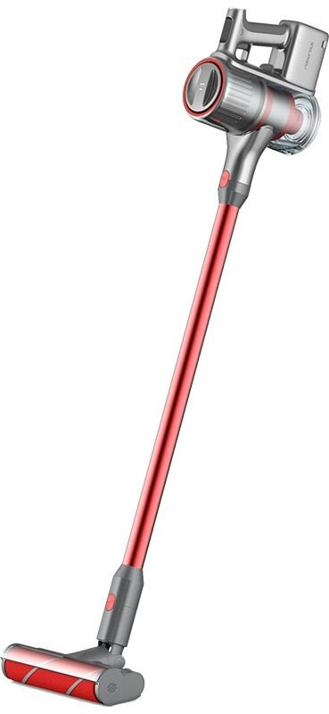 Пылесос Roborock H6