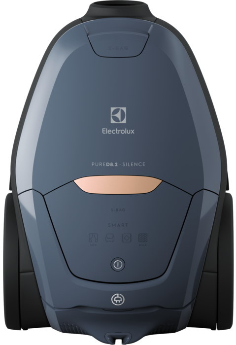 Пилосос Electrolux Pure D8.2 PD82-8DB (900 401 106)