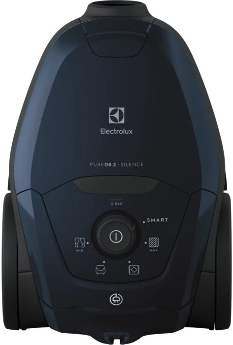 Пилосос Electrolux Pure D8.2 PD82 4STT (900 401 117)