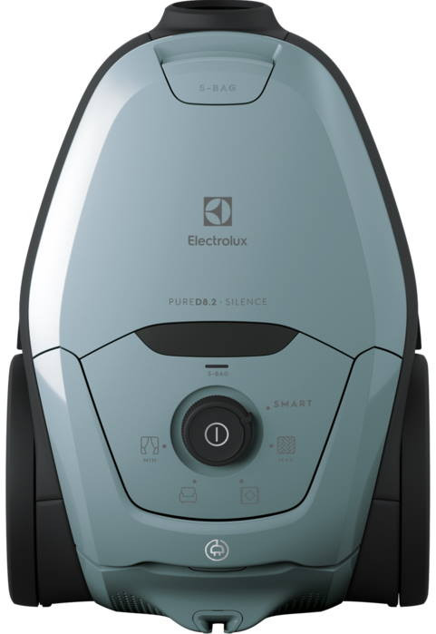 Пылесос Electrolux Pure D8 PD82-4MB (900 401 102)