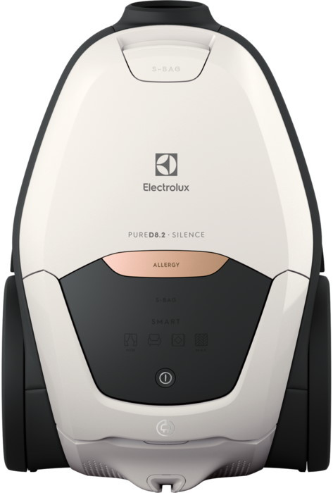 Пылесос Electrolux Pure D8.2 PD82 ALRGT (900 401 119)