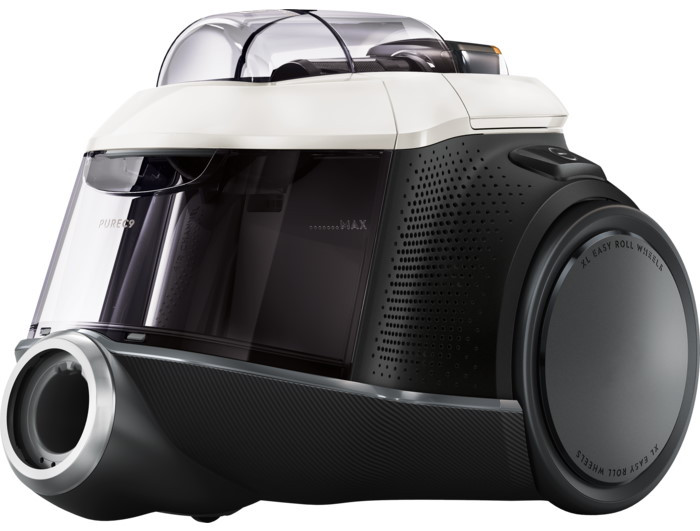 Пылесос Electrolux Pure C9 PC91 ALRG (900 279 219)
