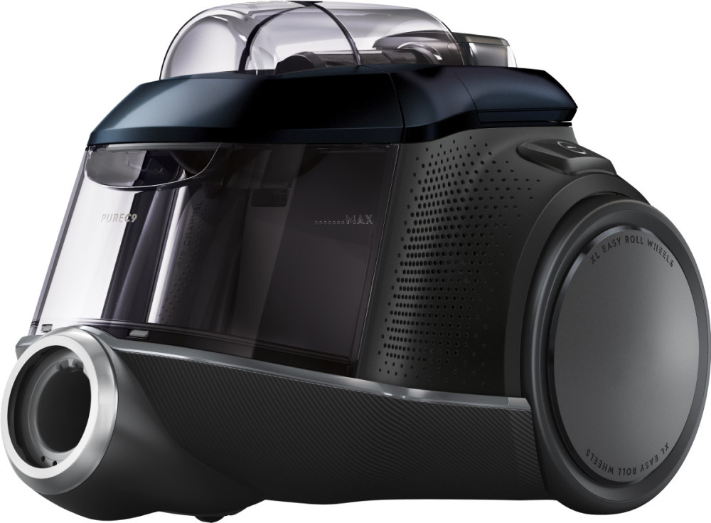 Пылесос Electrolux Pure C9 PC91 8STMT (900 279 224)