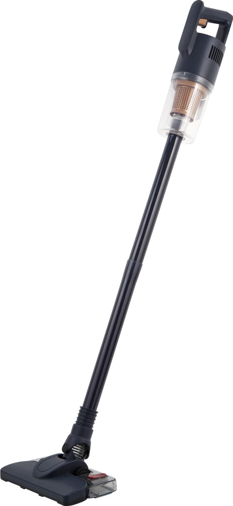 Пылесос Kumtel HVC-06