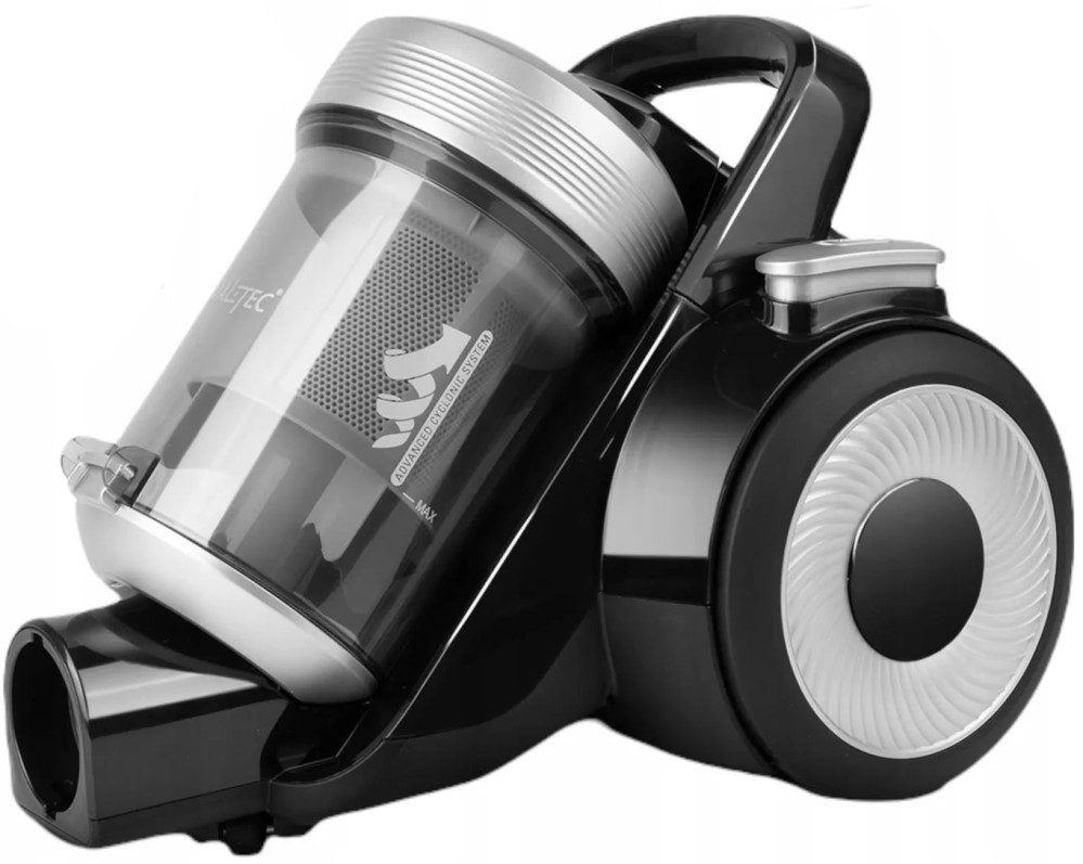 Пылесос Maltec Pro-4000