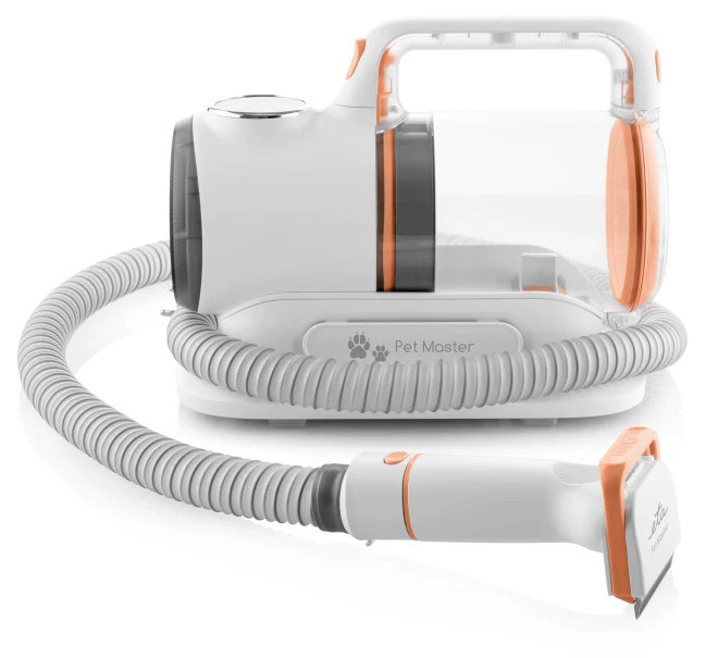 Пылесос ETA Pet Master 4216 90000