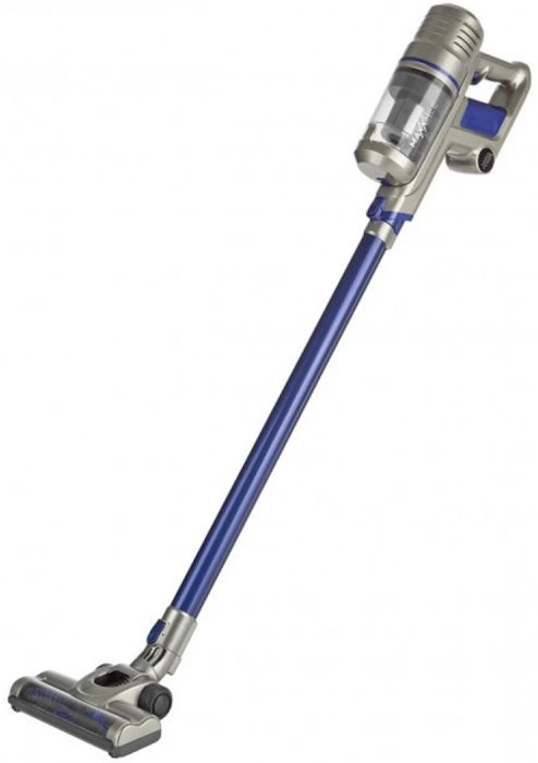 Пылесос Cleanmaxx PC-P012E