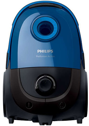 Пылесос Philips Performer Active FC 8575 (FC8575/09)