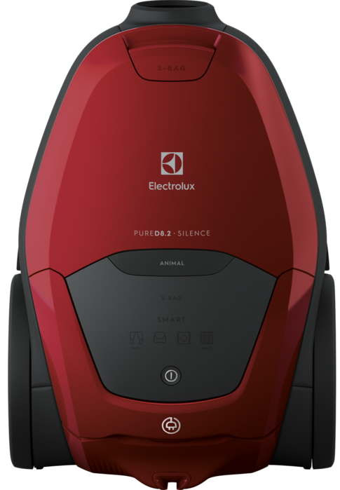 Пилосос Electrolux PD 82 ANIMA (900 401 107)