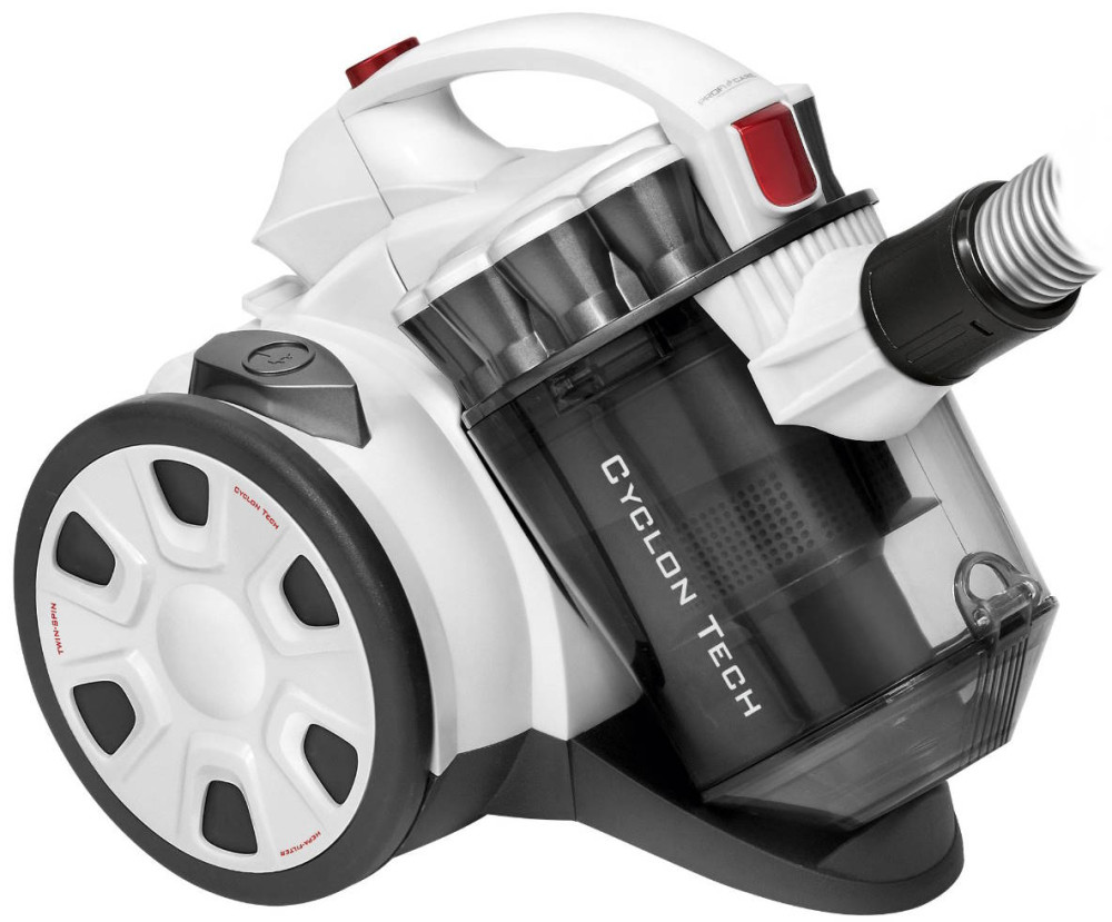 Пылесос ProfiCare PC-BS 3110