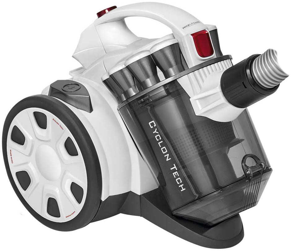 Пилосос ProfiCare PC-BS 3039