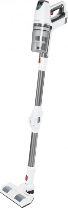 Пылесос ProfiCare PC-BS 3037