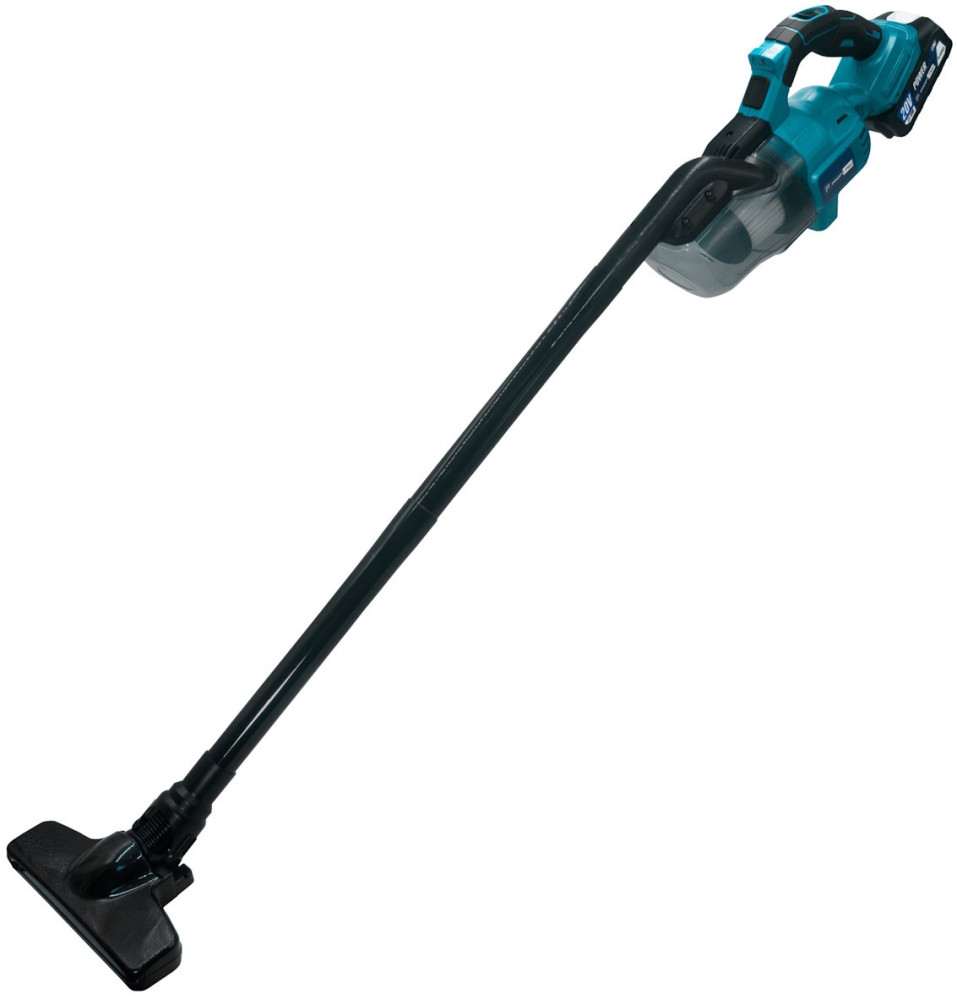 Пылесос Profi-Tec PHV200BL