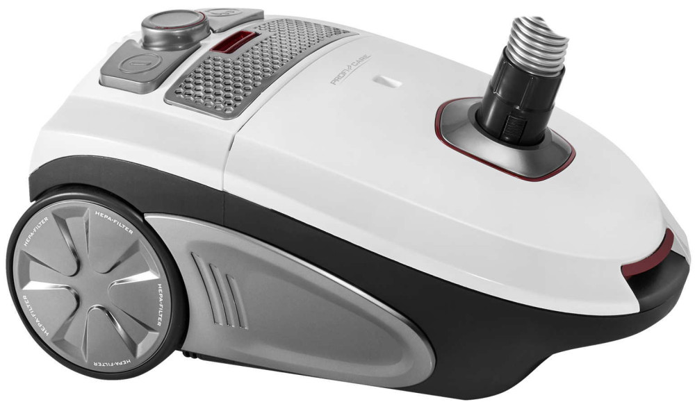 Пылесос ProfiCare PC-BS 3041