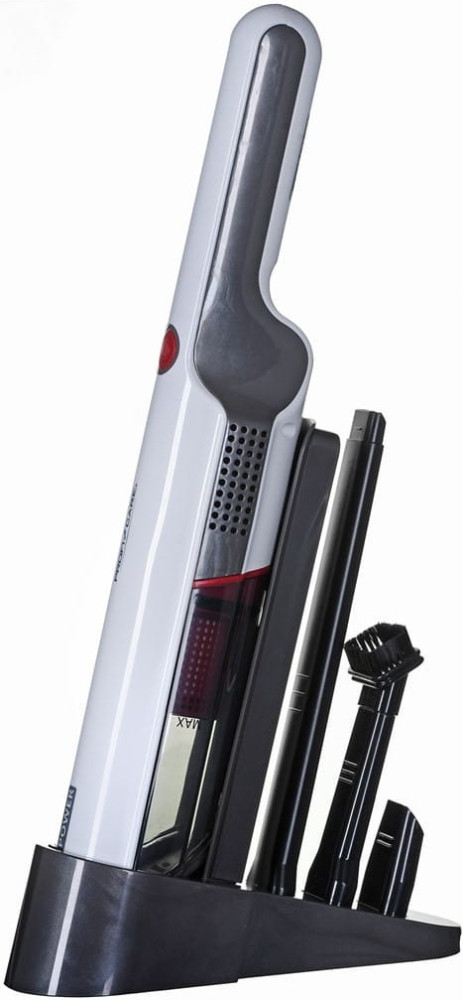 Пылесос ProfiCare PC-AKS 3102