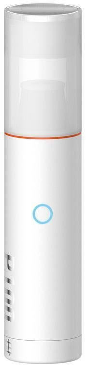 Пылесос Roidmi P1 Pro (XCQP1RM)