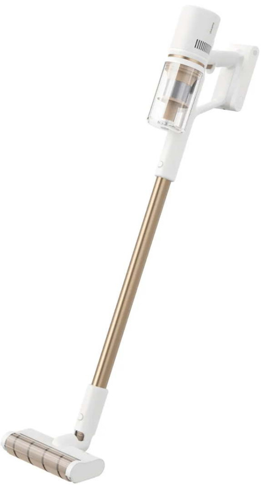 Пилосос Dreame P10 Pro