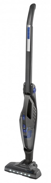 Пилосос ProfiCare PC-BS 3035