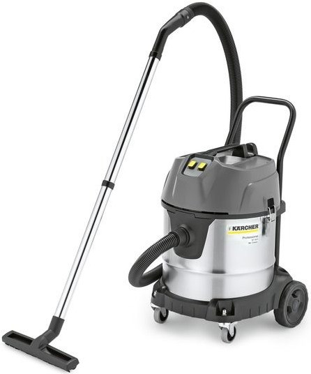 Пылесос Karcher NT 50/2 Me Classic