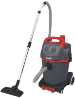 Пылесос Starmix NSG uClean LD 1432