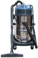 Пилосос Soteco Nevada 623