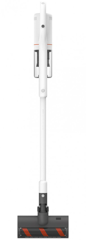 Пылесос Roidmi NEX X20 (XCQ06RM)