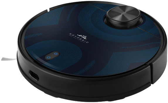 Робот-пылесос ETA Navaggio 2228 90000