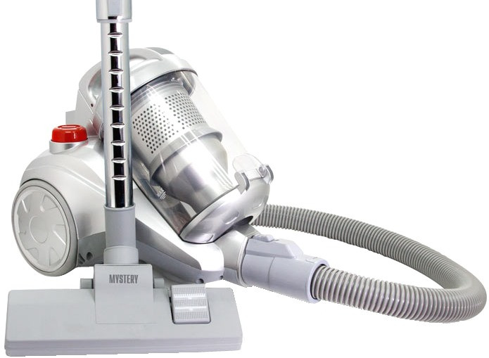 Пилосос Mystery MVC-1121