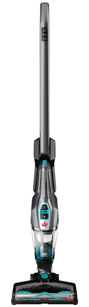 Пылесос BISSELL MultiReach Essential 18V 2280-N