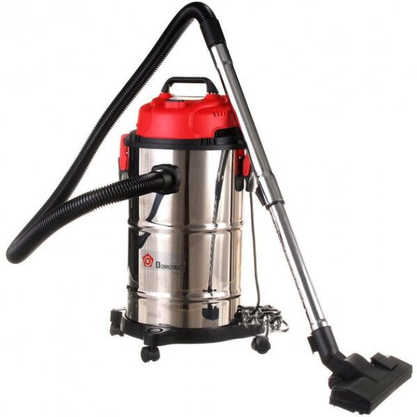 Пылесос Domotec MS-4413