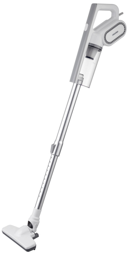 Пылесос Mesko MS 7058