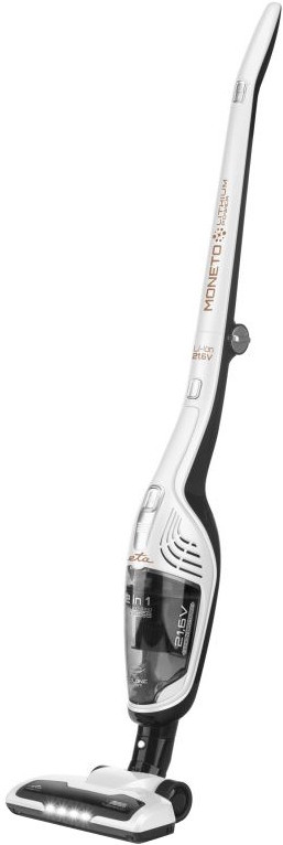 Пылесос ETA Moneto II 5453 90000