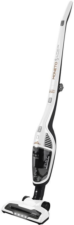 Пылесос ETA Moneto 6449 90000 (ETA644990000)