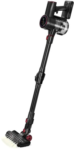 Пилосос MPM MOD-72