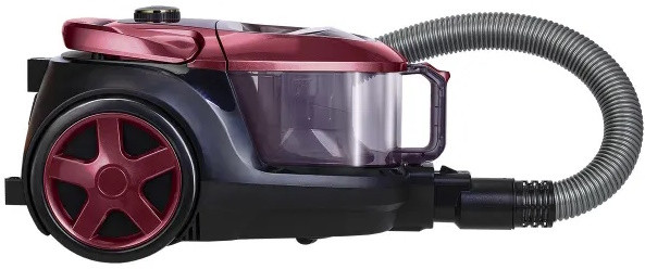 Пилосос MPM MOD-61