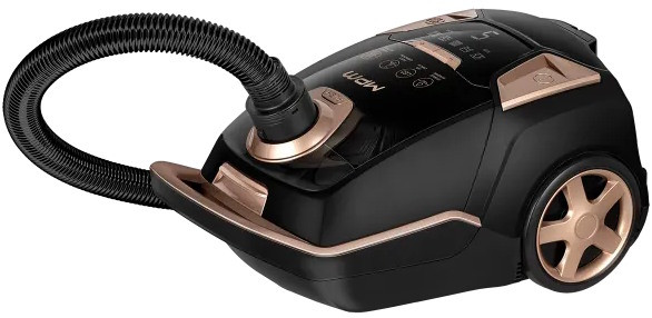 Пылесос MPM MOD-55