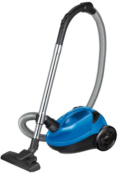 Пилосос MPM MOD-53