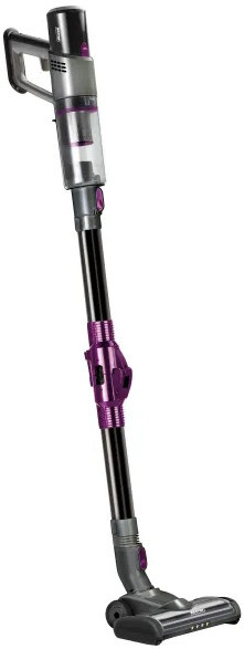 Пилосос MPM MOD-70