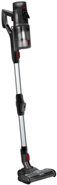 Пилосос MPM MOD-71