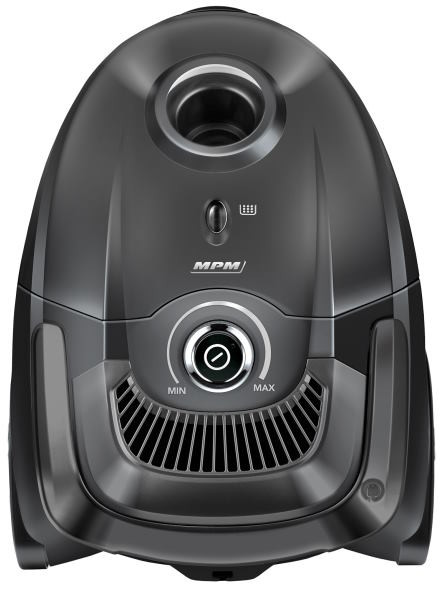 Пылесос MPM MOD-52