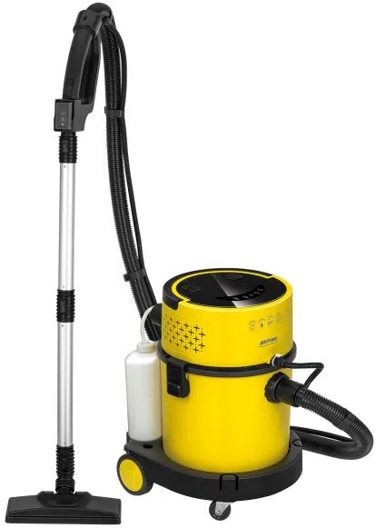 Пилосос MPM MOD-49