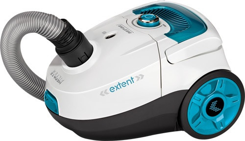 Пылесос MPM MOD-27