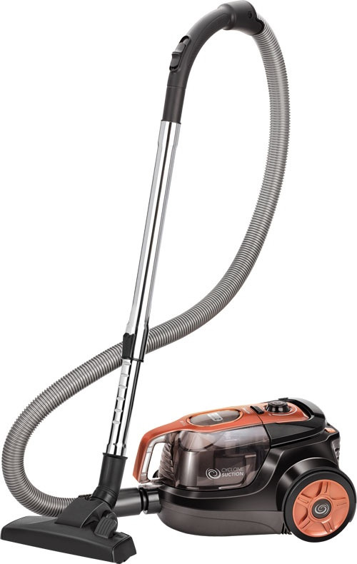 Пилосос MPM MOD-25