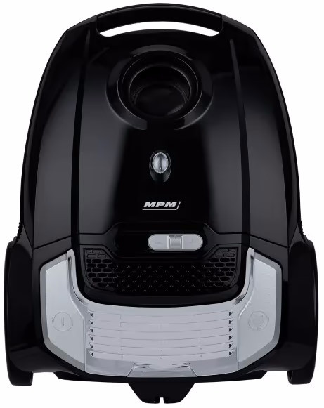 Пилосос MPM MOD-54