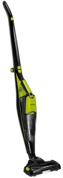 Пилосос MPM MOD-38