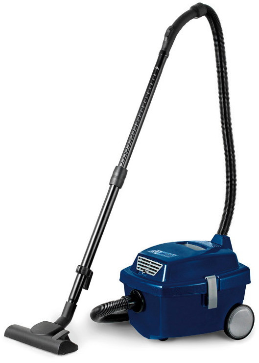 Пилосос Wirbel Mikros (00-07000331)