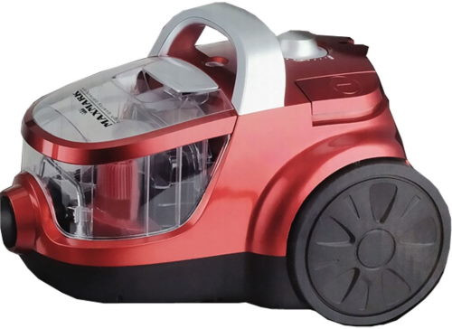 Пылесос Maxmark MK-VC935