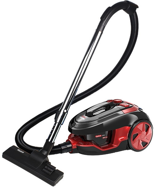 Пылесос Magio MG-892