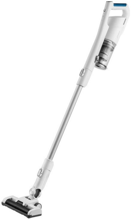 Пылесос Midea MCS2021WB