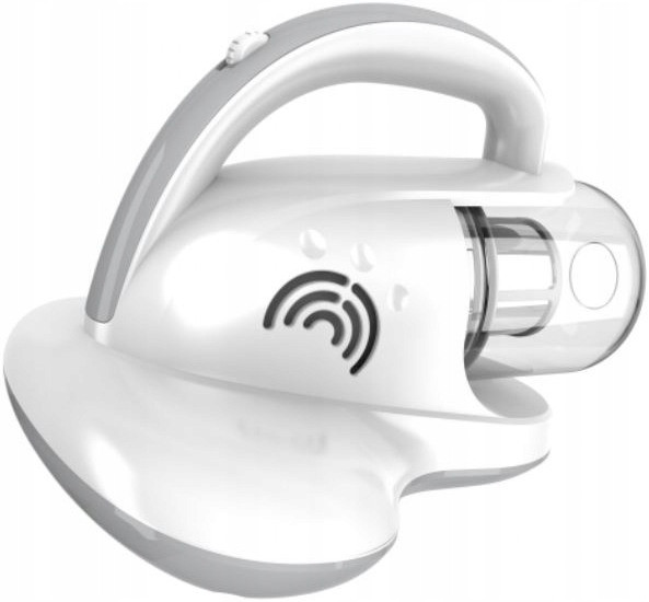 Пылесос Eureka MC1